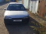 Ford Mondeo 1993 годаүшін900 000 тг. в Экибастуз