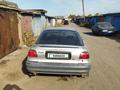 Ford Mondeo 1993 годаүшін900 000 тг. в Экибастуз – фото 3