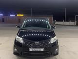 Toyota Estima 2010 года за 5 600 000 тг. в Актау – фото 3