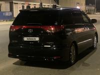 Toyota Estima 2010 года за 5 600 000 тг. в Актау