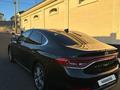 Hyundai Grandeur 2019 годаfor10 000 000 тг. в Шымкент – фото 5