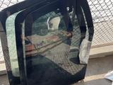 Задние стекло собачника на Toyota Land Cruiser Prado 120үшін35 000 тг. в Алматы