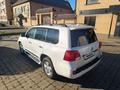 Toyota Land Cruiser 2014 годаfor23 000 000 тг. в Уральск – фото 3