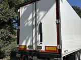 Schmitz Cargobull  SLX 2015 года за 20 300 000 тг. в Сарыагаш – фото 2