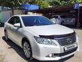 Toyota Camry 2013 годаfor9 500 000 тг. в Тараз – фото 4