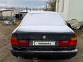 BMW 525 1990 годаfor500 000 тг. в Сарыозек – фото 18