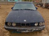 BMW 525 1990 годаfor500 000 тг. в Сарыозек