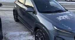 Chery Tiggo 2 Pro 2023 годаfor6 300 000 тг. в Усть-Каменогорск