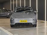 Tesla Model Y Long Range 2025 года за 21 500 000 тг. в Алматы – фото 2
