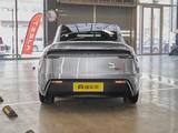 Tesla Model Y Long Range 2025 года за 21 500 000 тг. в Алматы – фото 5