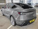Tesla Model Y Long Range 2025 года за 21 500 000 тг. в Алматы – фото 4