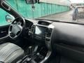 Toyota Land Cruiser Prado 2007 годаfor12 500 000 тг. в Алматы – фото 7