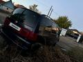 Volkswagen Sharan 2002 года за 1 700 000 тг. в Кокшетау – фото 9