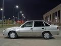 Daewoo Nexia 2008 года за 1 650 000 тг. в Кызылорда – фото 13