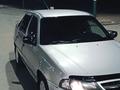 Daewoo Nexia 2008 года за 1 650 000 тг. в Кызылорда – фото 21