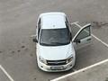 ВАЗ (Lada) Granta 2190 2013 годаүшін1 500 000 тг. в Костанай