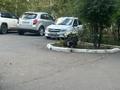 ВАЗ (Lada) Granta 2190 2013 годаүшін1 500 000 тг. в Костанай – фото 4
