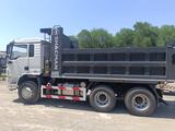 Shacman  L3000 2025 года за 30 800 000 тг. в Усть-Каменогорск