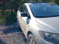 Mazda CX-7 2007 года за 4 500 000 тг. в Актобе – фото 3