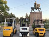 Kipor 2025 года за 3 800 000 тг. в Шымкент – фото 4