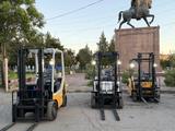 Kipor 2025 года за 3 800 000 тг. в Шымкент