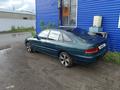 Mitsubishi Galant 1995 годаfor890 000 тг. в Астана – фото 6