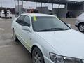 Toyota Camry 1998 годаүшін3 800 000 тг. в Актау – фото 5