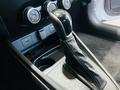 ВАЗ (Lada) Vesta SW Comfort CVT 2024 годаүшін10 040 000 тг. в Усть-Каменогорск – фото 16