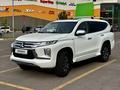 Mitsubishi Montero Sport 2022 годаүшін19 000 000 тг. в Алматы – фото 6