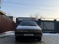 Volkswagen Passat 1993 года за 2 450 000 тг. в Алматы – фото 11