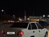 Daewoo Nexia 2013 года за 1 000 000 тг. в Актау – фото 4