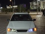 Daewoo Nexia 2013 года за 1 000 000 тг. в Актау