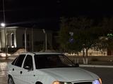 Daewoo Nexia 2013 года за 1 000 000 тг. в Актау – фото 3