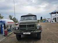 ЗиЛ  130 1990 годаүшін5 700 000 тг. в Павлодар
