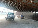 Toyota RAV4 2005 годаүшін5 600 000 тг. в Талдыкорган – фото 2
