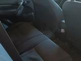 Toyota RAV4 2005 годаүшін5 600 000 тг. в Талдыкорган – фото 3