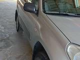 Toyota RAV4 2005 годаүшін5 600 000 тг. в Талдыкорган – фото 5
