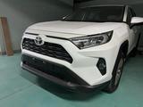 Toyota RAV4 2023 годаүшін18 300 000 тг. в Алматы – фото 2