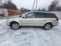 Subaru Outback 2006 годаfor6 600 000 тг. в Алматы – фото 8