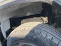Mercedes-Benz  609D 1997 года за 6 700 000 тг. в Алматы – фото 10