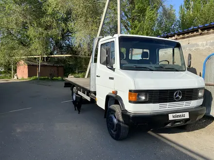 Mercedes-Benz  609D 1997 года за 6 700 000 тг. в Алматы – фото 13