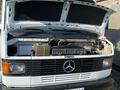 Mercedes-Benz  609D 1997 года за 6 700 000 тг. в Алматы – фото 4