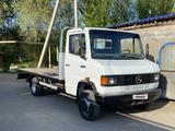 Mercedes-Benz  609D 1997 года за 6 700 000 тг. в Алматы