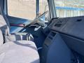 Mercedes-Benz  609D 1997 года за 6 700 000 тг. в Алматы – фото 8