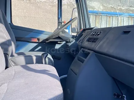 Mercedes-Benz  609D 1997 года за 6 700 000 тг. в Алматы – фото 8