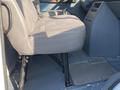 Mercedes-Benz  609D 1997 года за 6 700 000 тг. в Алматы – фото 9