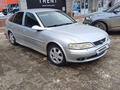 Opel Vectra 2001 года за 2 000 000 тг. в Атырау – фото 11