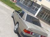 Mercedes-Benz 190 1991 года за 1 350 000 тг. в Шымкент – фото 2