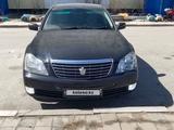 Toyota Crown 2007 года за 4 000 000 тг. в Караганда – фото 2