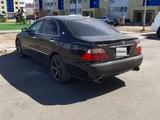 Toyota Crown 2007 года за 4 000 000 тг. в Караганда – фото 3